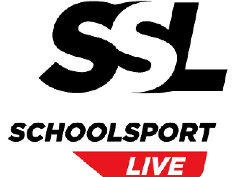 Show SJC Basketball Fest